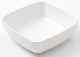 Product thumb gallery 2592625