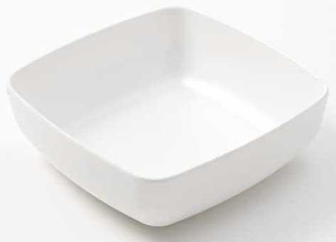 Product gallery 2592625