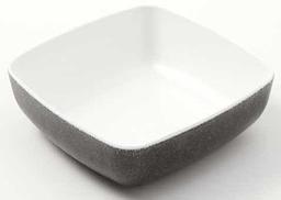Product thumb gallery 2592619