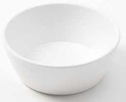 Product thumb gallery 2591506