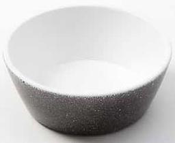 Product thumb gallery 2592607