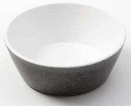 Product thumb gallery 2592610