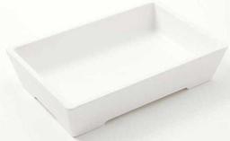 Product thumb gallery 2592634