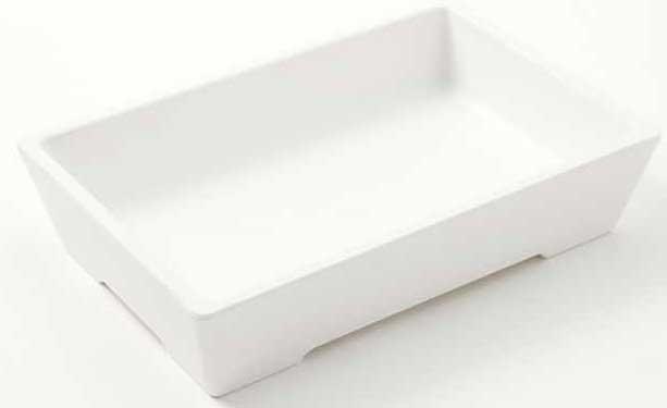 Product gallery 2592634