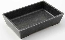 Product thumb gallery 2592601