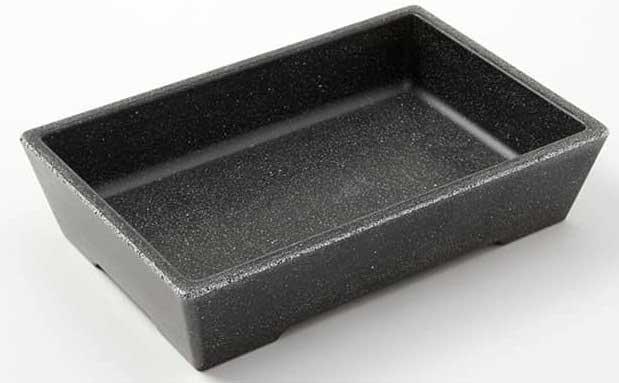 Product gallery 2592601