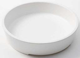 Product thumb gallery 2591512