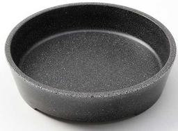Product thumb gallery 2592613