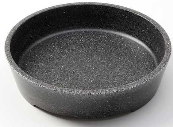 Product gallery 2592613