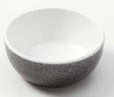 Product thumb gallery 2592604
