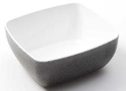 Product thumb gallery 2592598