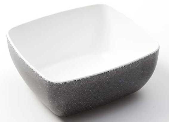 Product gallery 2592598