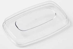 Product thumb gallery 2593204