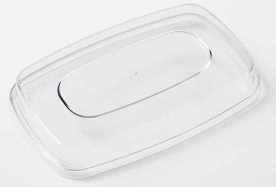 Product gallery 2593204