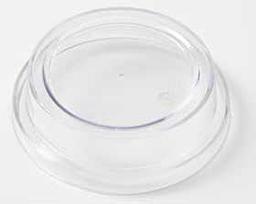 Product thumb gallery 2593210
