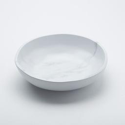 Product thumb gallery 3072444