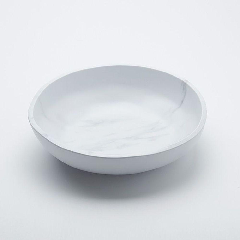 Product gallery 3072444