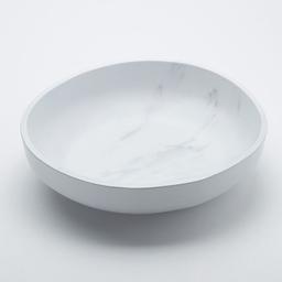 Product thumb gallery 3072450