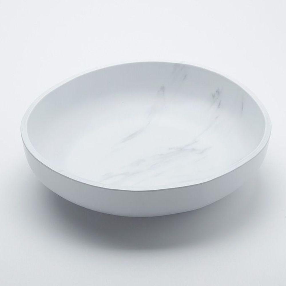 Product gallery 3072450