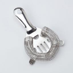 Product thumb gallery 3072456