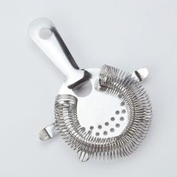 Product thumb gallery 3072462