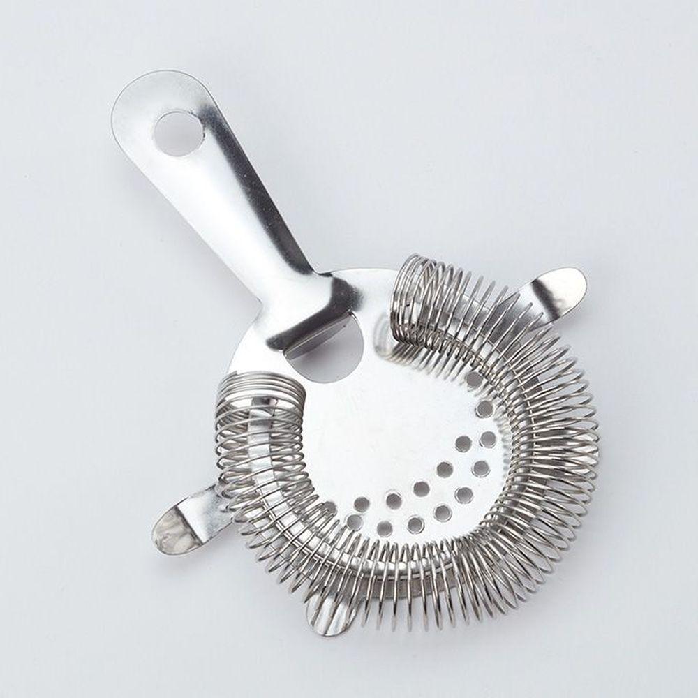 Product gallery 3072462