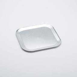 Product thumb gallery 990092203