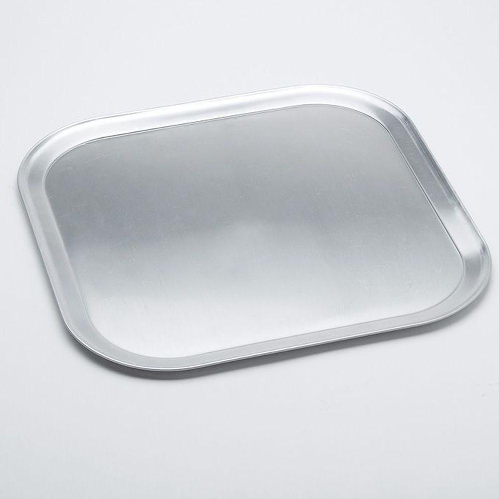 Product gallery 3072492