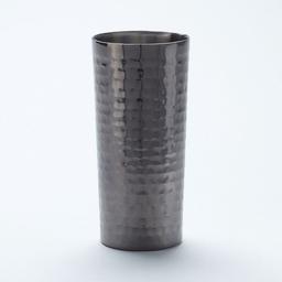 Product thumb gallery 3072498