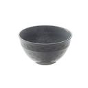 American Metalcraft Crave Collection Melamine Storm Color Mixing Bowl, 54 Ounce