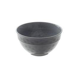 Product thumb gallery 3072534