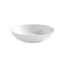 Product thumb gallery 3072630