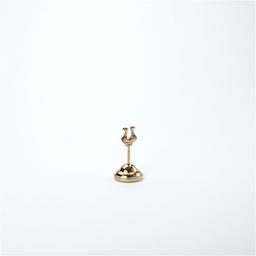 Product thumb gallery 3072678