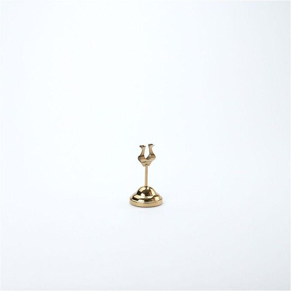 Product gallery 3072678