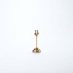 Product thumb gallery 3072684