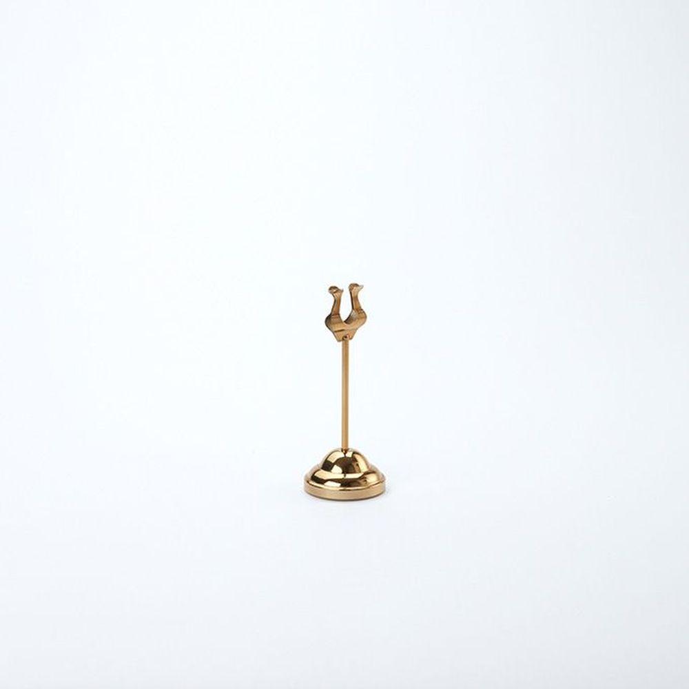 Product gallery 3072684