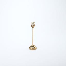 Product thumb gallery 3072690