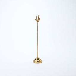 Product thumb gallery 3072666