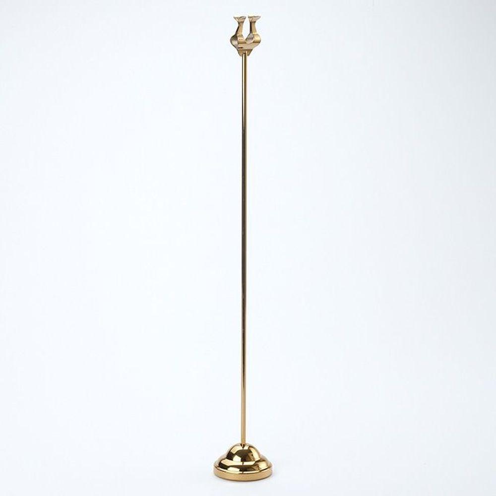 Product gallery 3072672