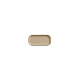 Product thumb gallery 3072726