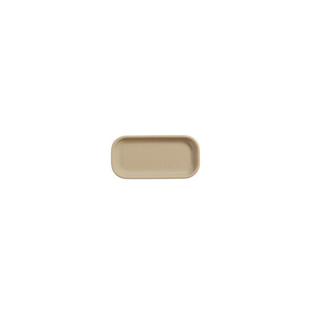 Product gallery 3072726