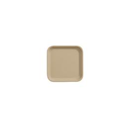 Product thumb gallery 3072738