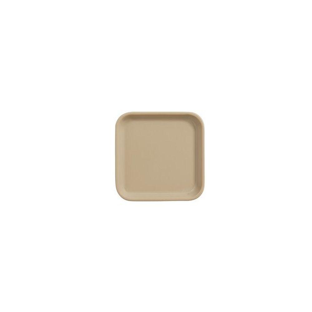 Product gallery 3072738