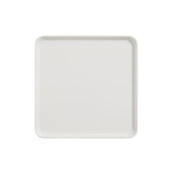 Product thumb gallery 3072744