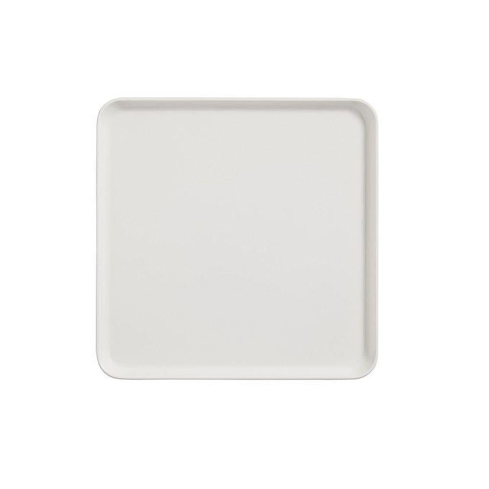 Product gallery 3072744