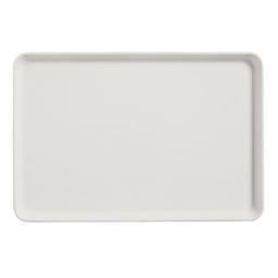 Product thumb gallery 841639892