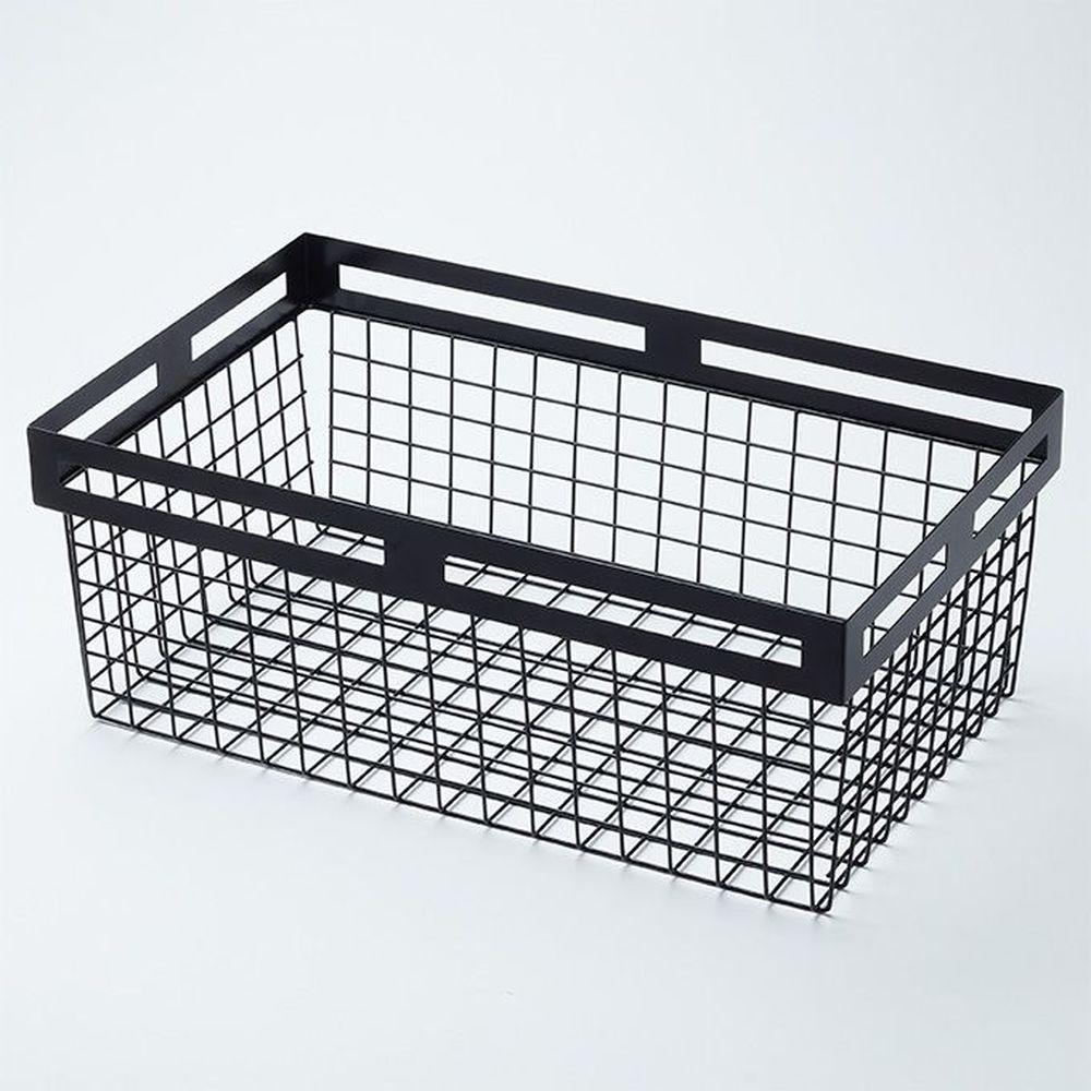 Product gallery 3072762