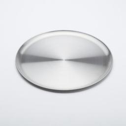 Product thumb gallery 3072852