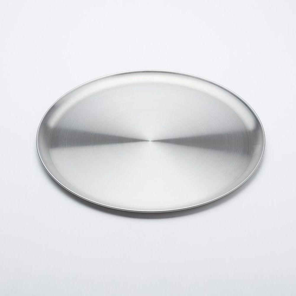 Product gallery 3072852