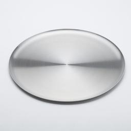 Product thumb gallery 3072864